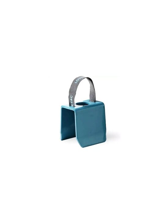 IKEA Other - NEW LOVESAC Sactionals Clamp: Teal Steel